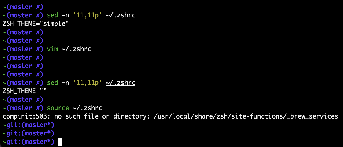 截屏2025-11-10 17.50.54