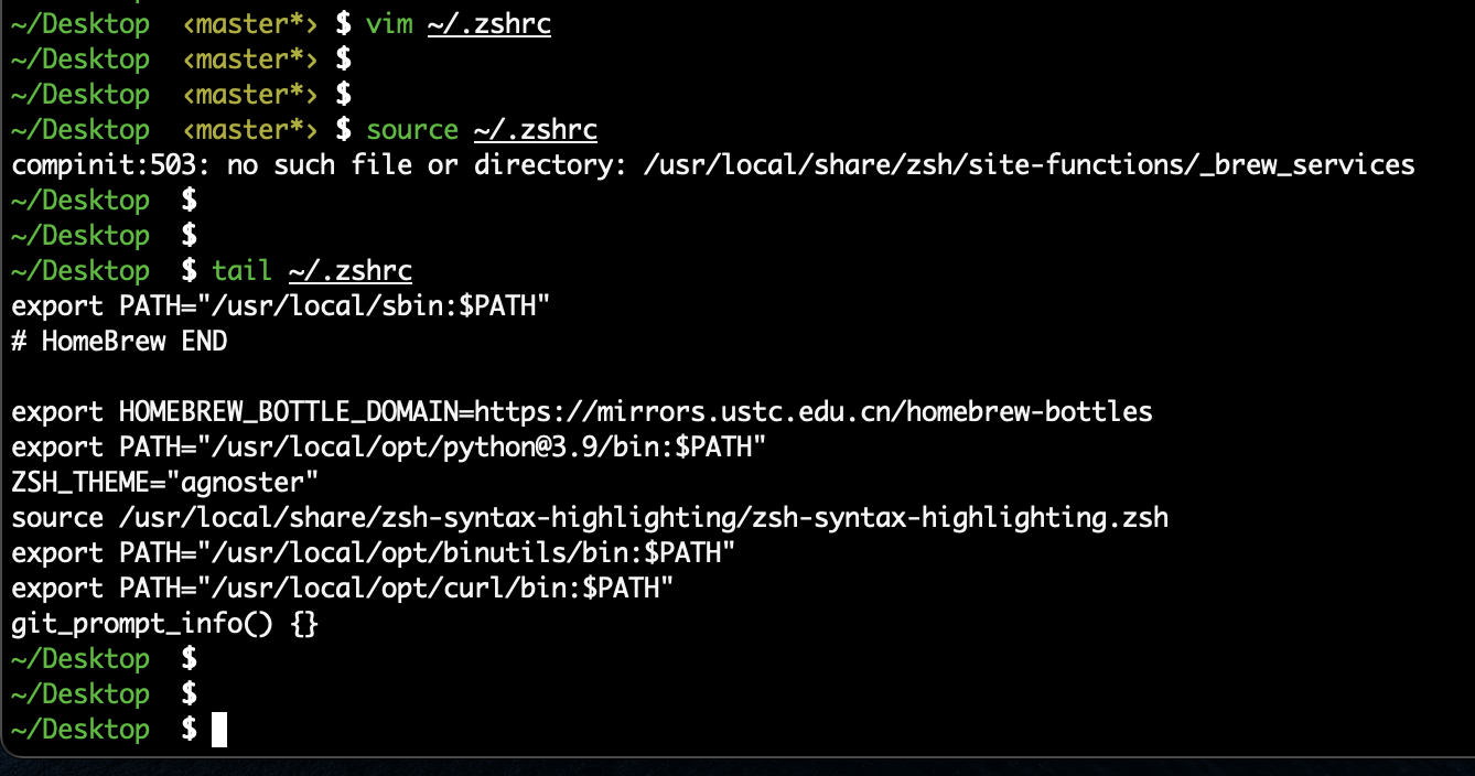 截屏2025-11-10 19.22.46