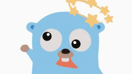 以 Golang 为例详解 AST 抽象语法树