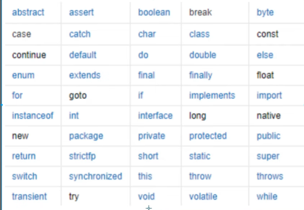 image-20250911102556829