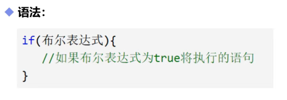 6db0b7862fcd1689e32a27d41198000b