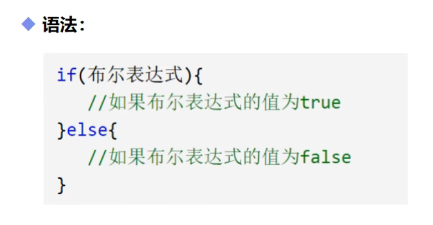 d7772942dae1cfbf273737e8651892cb