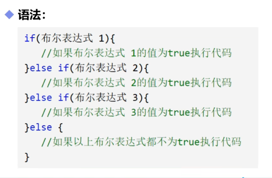 3248640a3263f411d52e275bbf602245