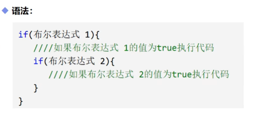 0383940ab0e9ed5dc8cd0a8f7ed61bc7