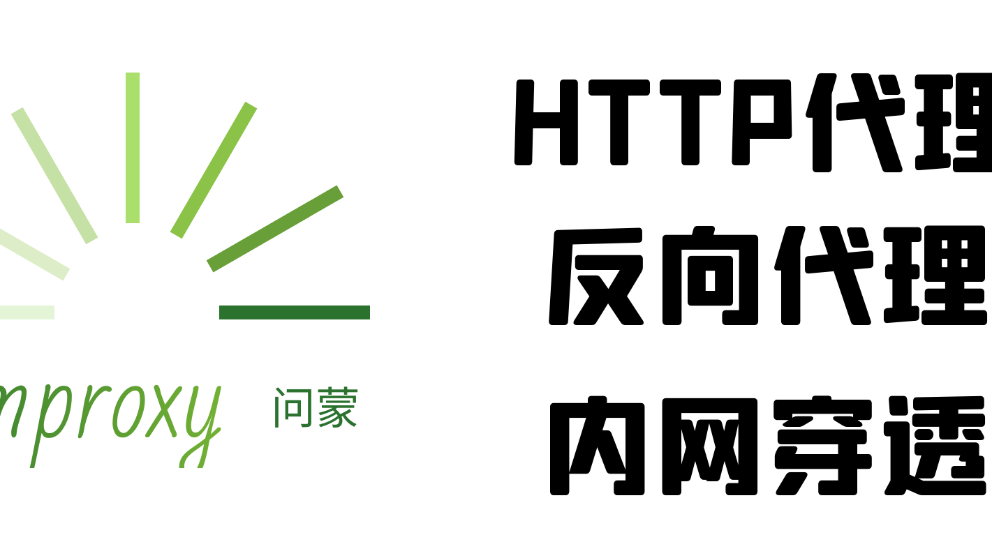 42 干货系列从零用Rust编写负载均衡及代理，wmproxy中配置tcp转websocket