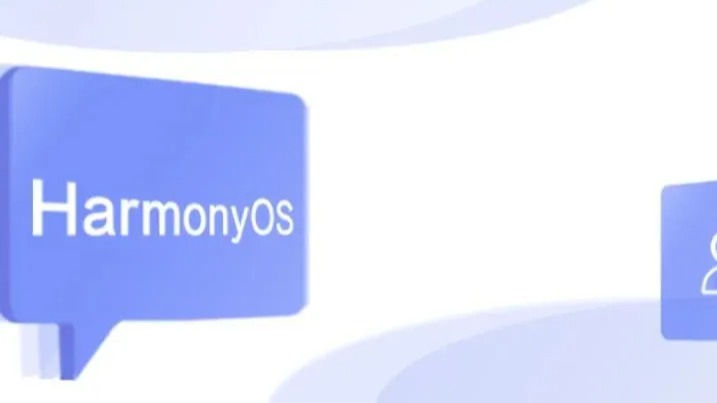 HarmonyOS SDK 助力新浪新闻打造精致易用的新闻应用