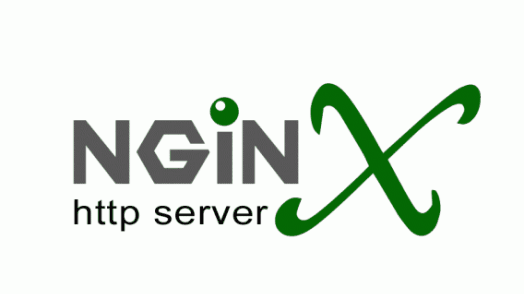 nginx 实现目录索引下载功能