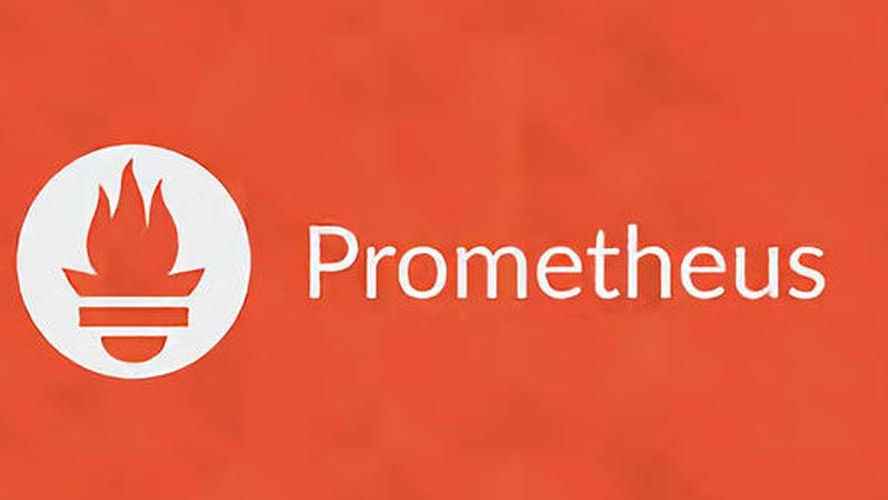 prometheus 系统学习