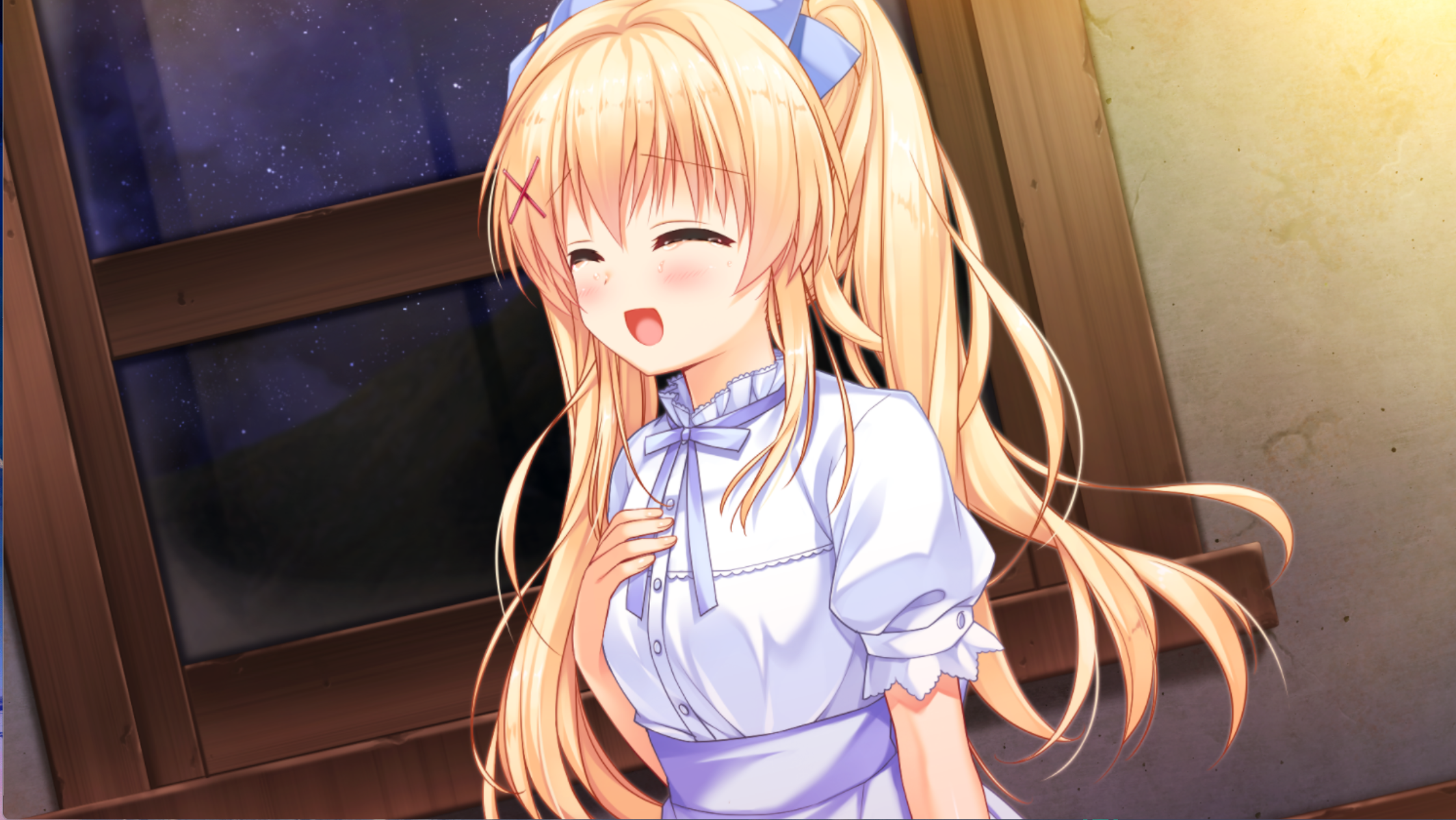 NEMU_PA0 - 世界诞生的前夜: 开发环境配置 + 基于WSL使用Docker打包linux环境