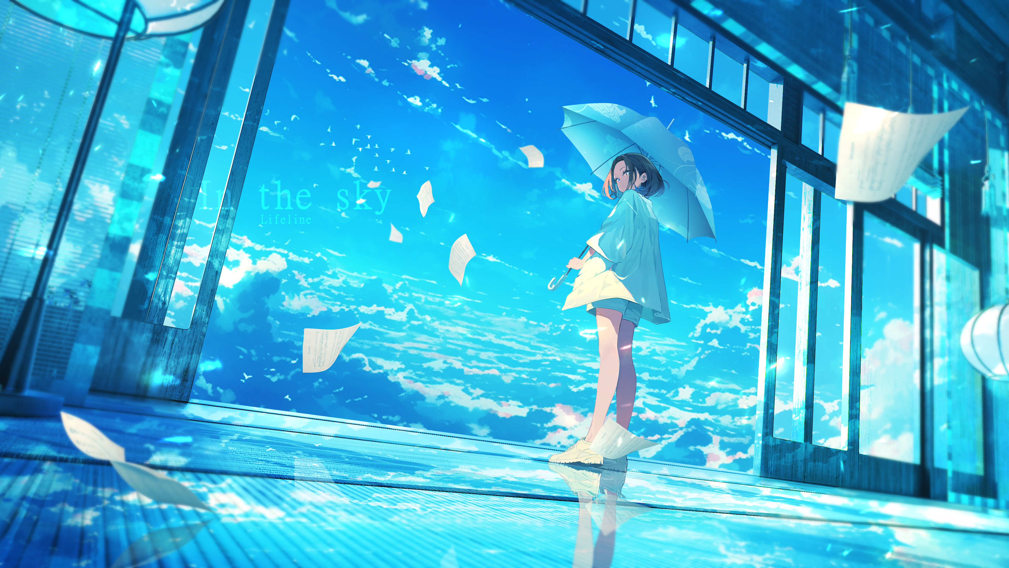 SkipList 跳表 + Memory pool 内存池