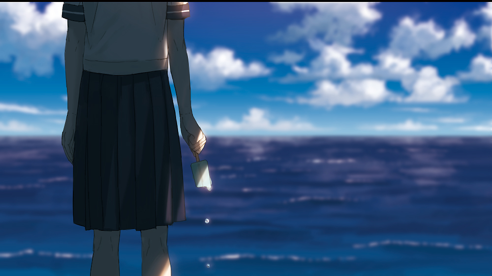 性能分析 | Memory Bound