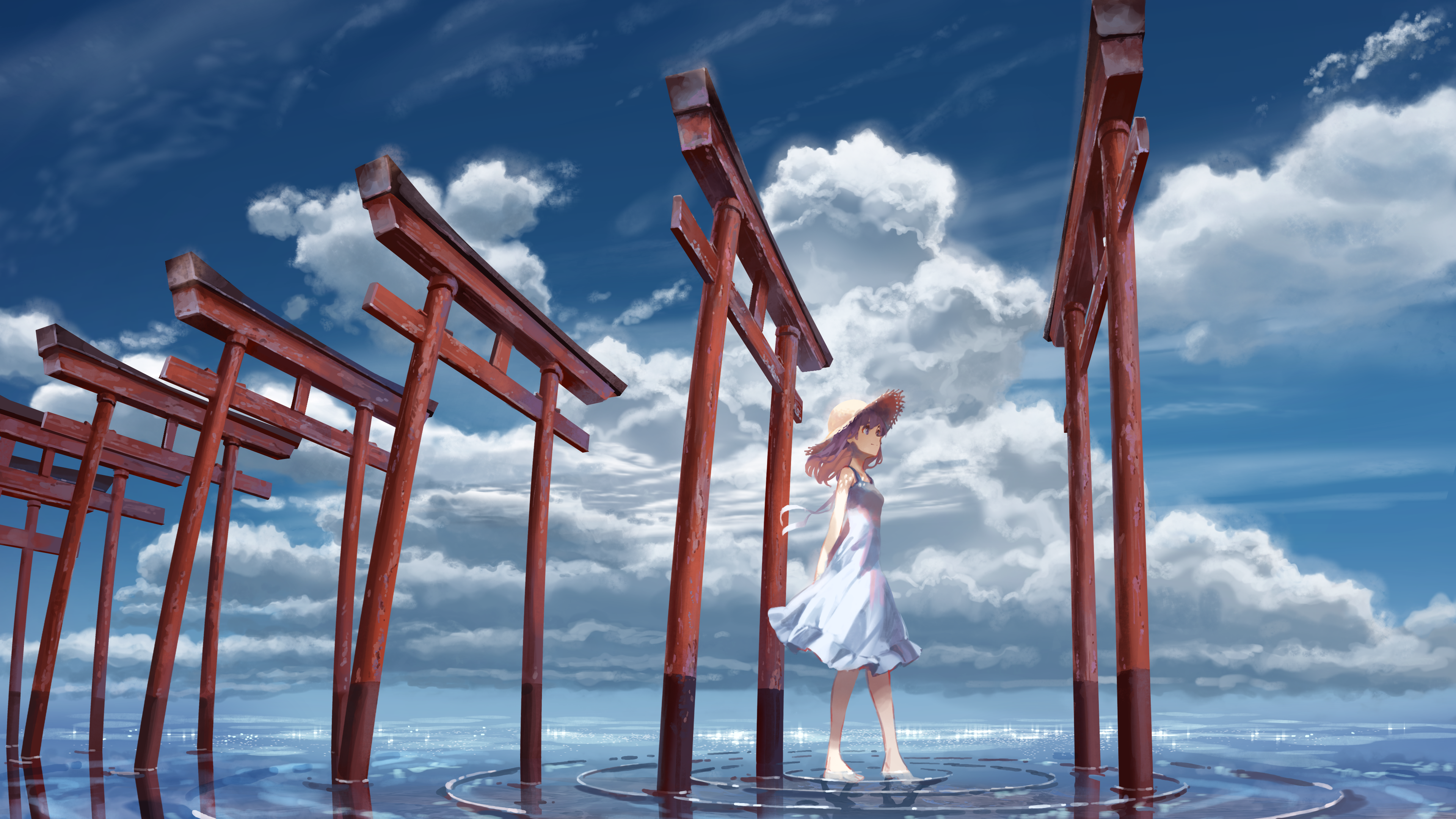 为 NEMU Bare-Metal 编程：编译、链接与加载; ELF;  DEBUG Makefile;