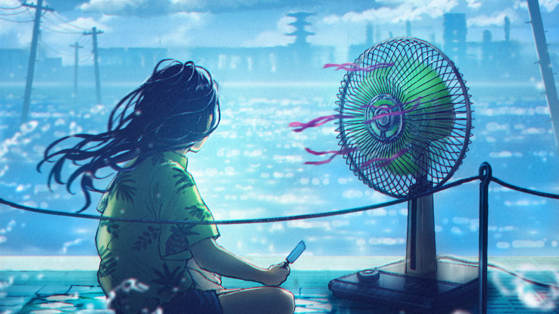 [服务器DEBUG] 记一次通过BMC远程重启服务器的经历