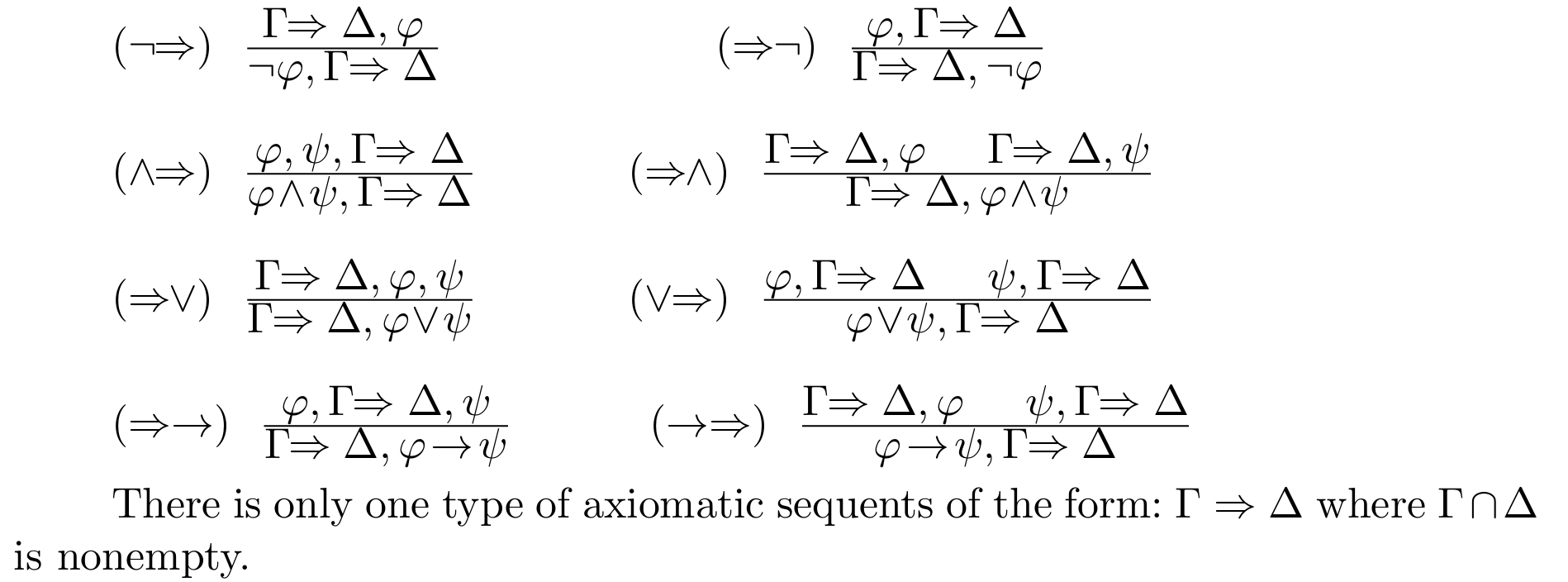 2025-09-16-17-37-02-f0e5c9b8-1f8a-4dac-a381-1935bae671d6