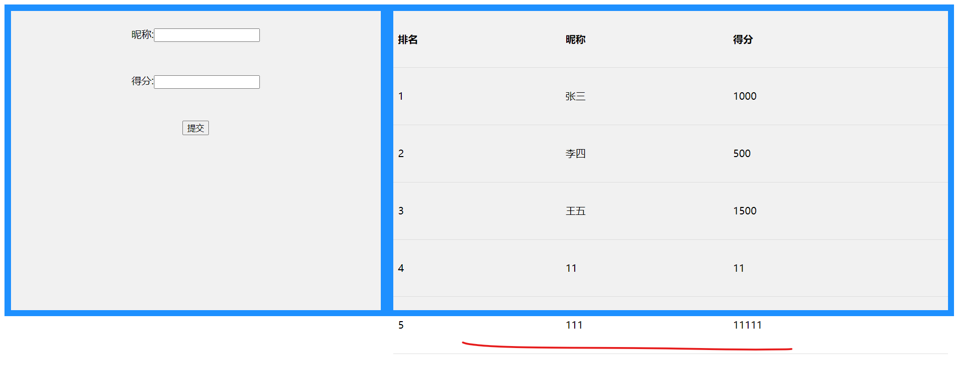 SpringBoot集成WebSocket实现后端向前端推送数据