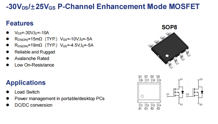 微信截图_20250529143757