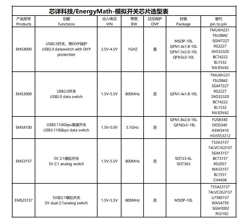 微信图片_20250729101047