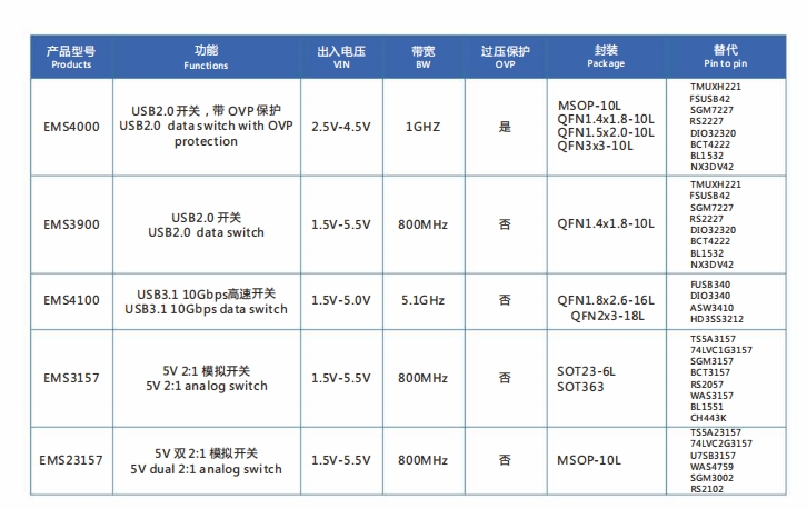 微信截图_20250724152046
