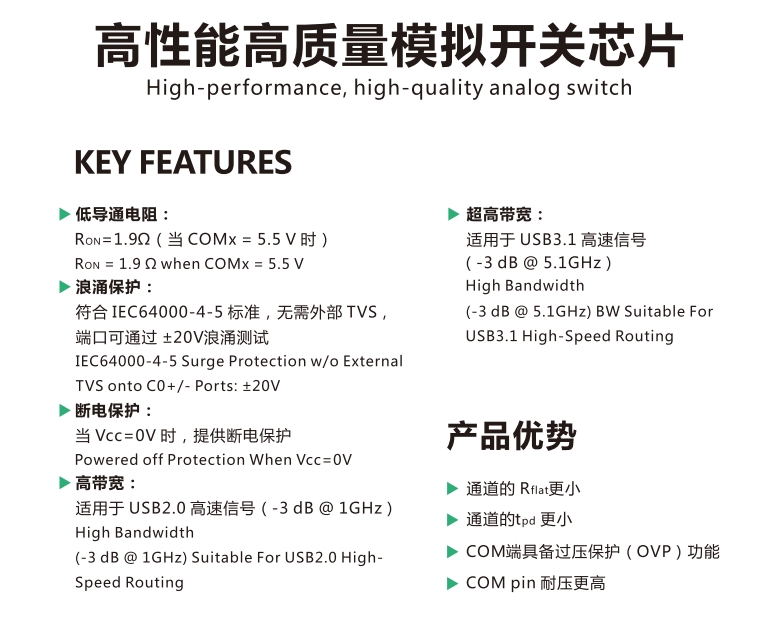 微信截图_20250724152004