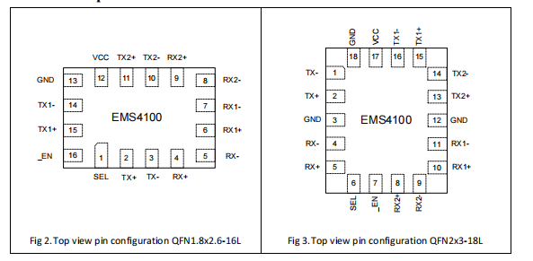 wechat_2025-08-27_154939_118