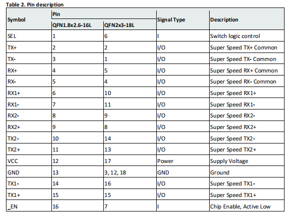 wechat_2025-08-27_155004_141