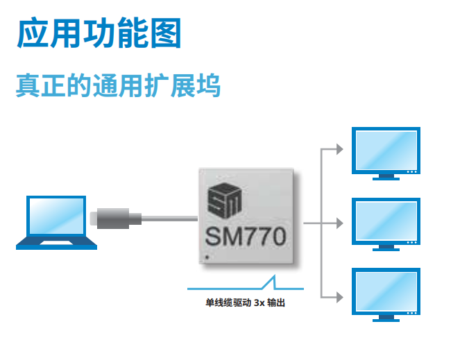 wechat_2025-09-08_093422_095