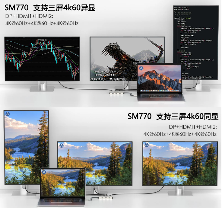 wechat_2025-09-16_112936_501