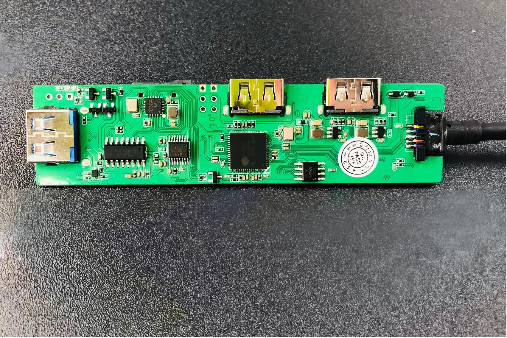 20d38cfcf55a6681c6f4e71565e6a94b