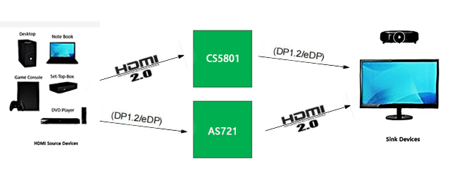 QQ截图20230801151926