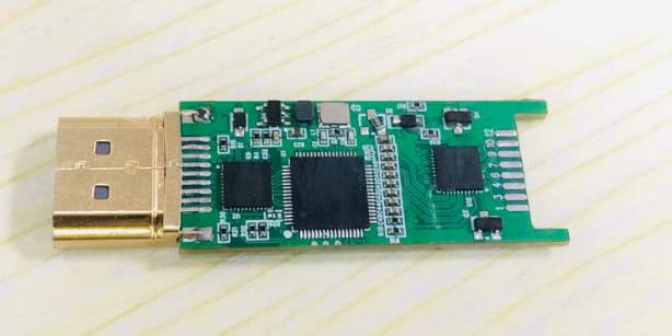 ScreenShot_2026-01-21_100329_501