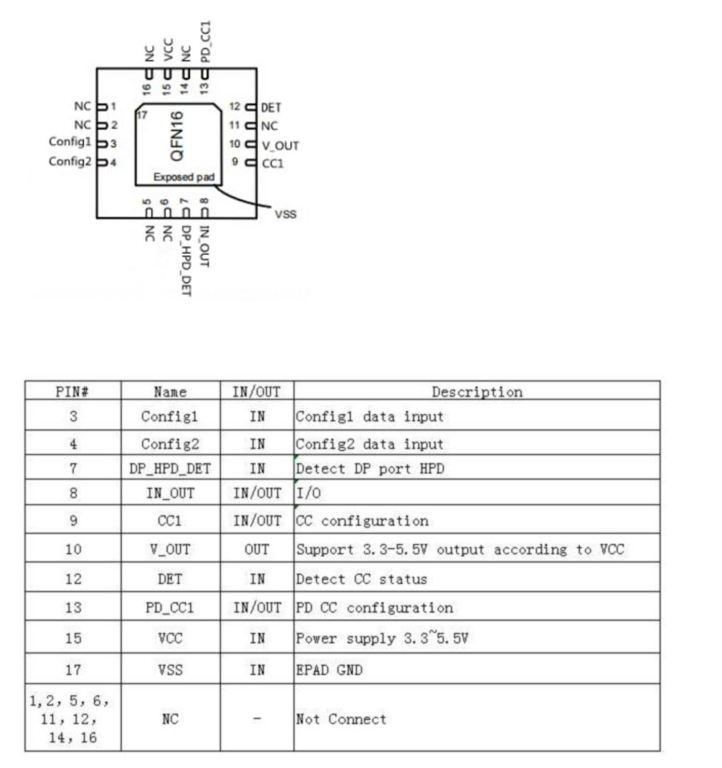 ScreenShot_2026-02-02_002355_627