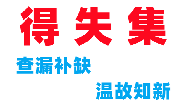 STM32_RTOS_V2编程模板1-消息队列