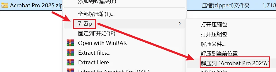 5e067a9d7459429eace30cadc83c5671