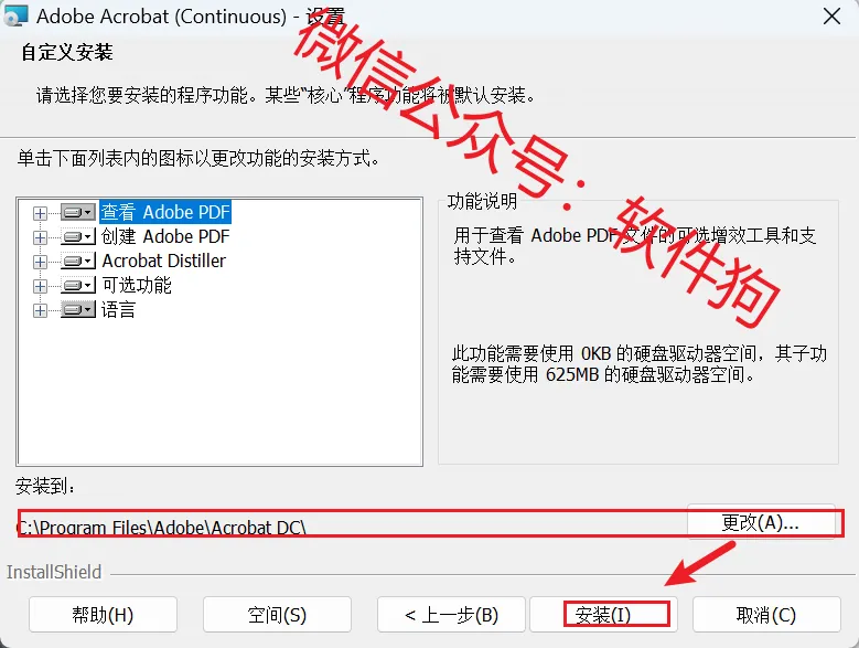 2dbd55bd91304d79800fa979ebae0d4b