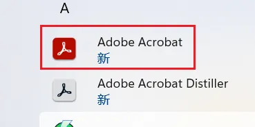 047e57af39a840d481532ce3bd9ac160