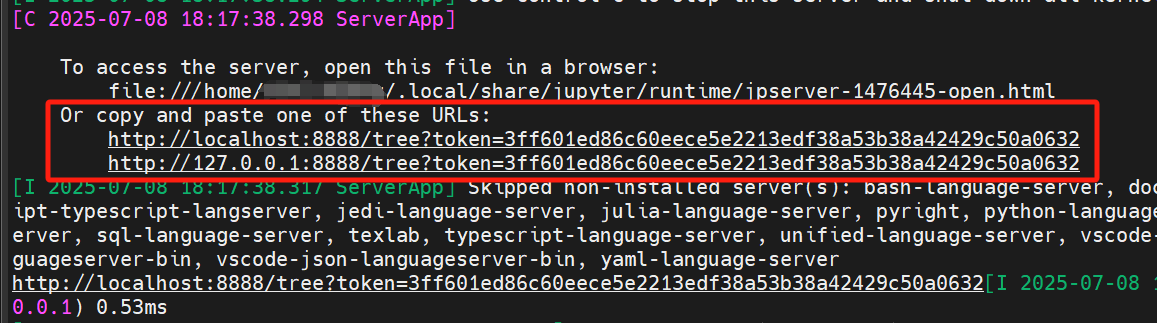95e2541c51ef7b3c059308f547ca86a