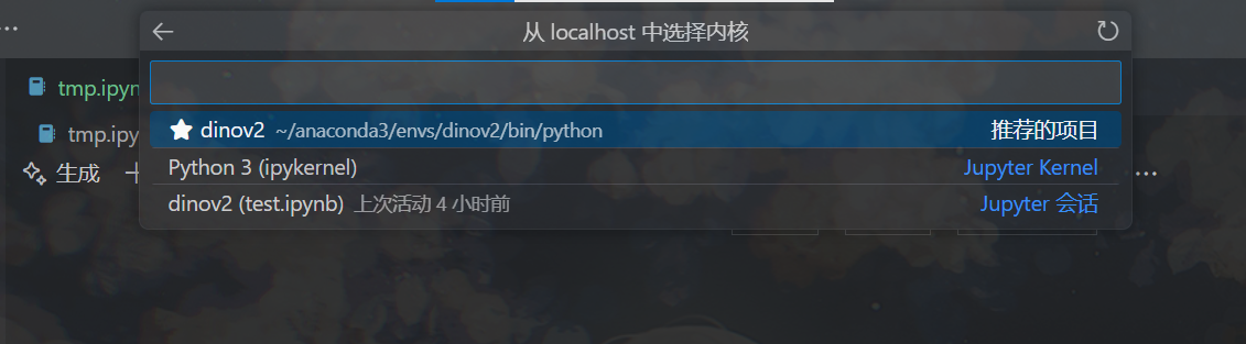 b5f33a633c684d665fc3e235d0e96c4