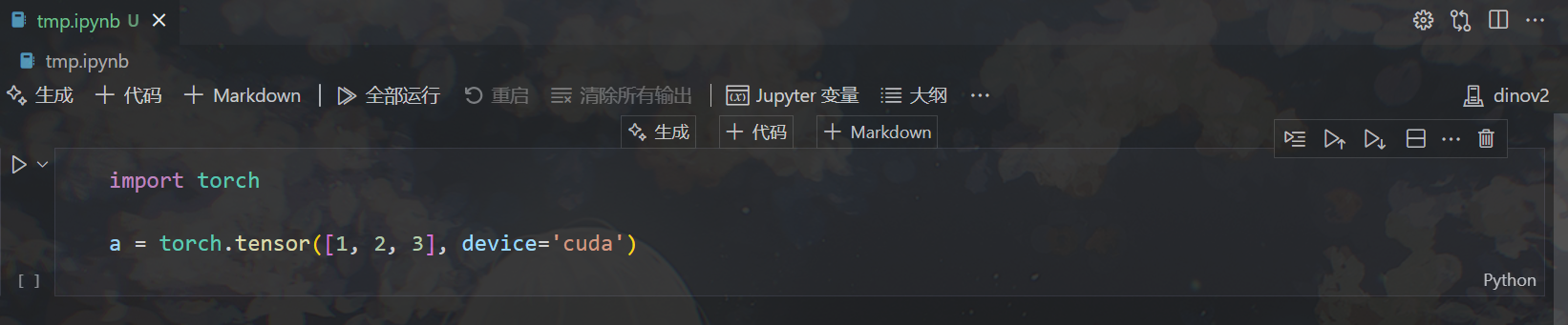 4459021f9f9a671c59bc024749a5dd7