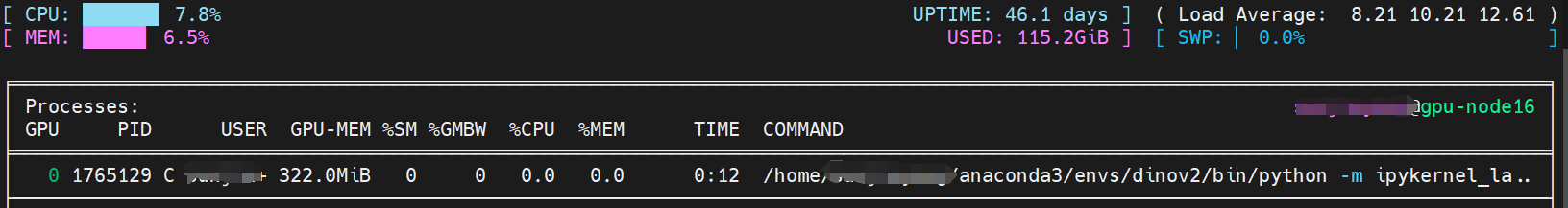 26f51b0cf970f103c66e17625400542