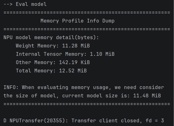 Pasted image 20260127190511.png