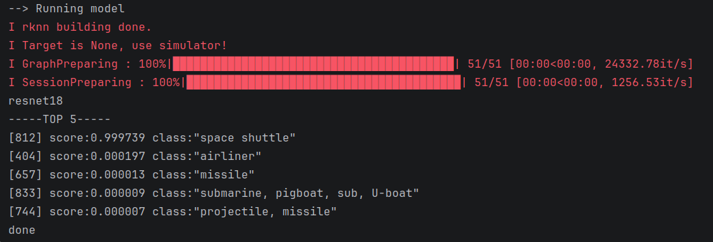 Pasted image 20260127091558.png