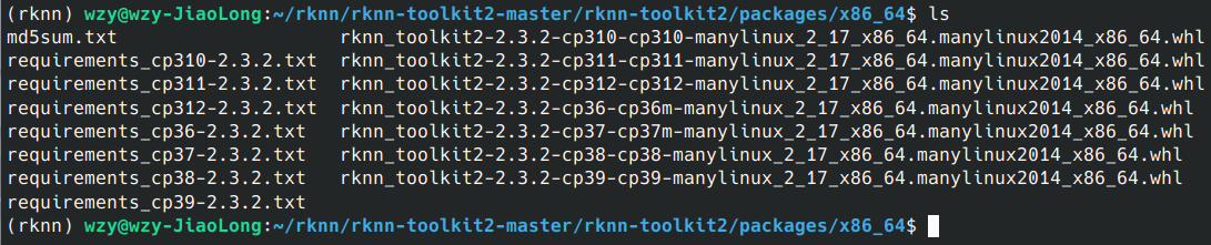 Pasted image 20260126191417.png