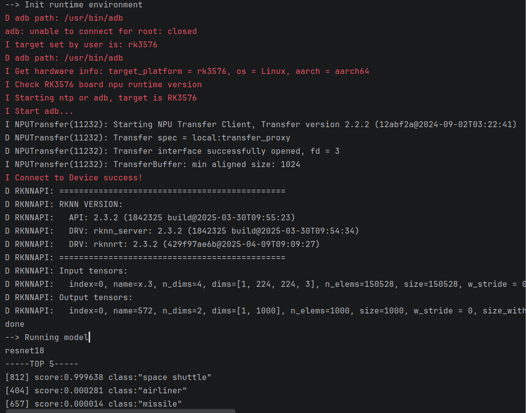 Pasted image 20260127165749.png