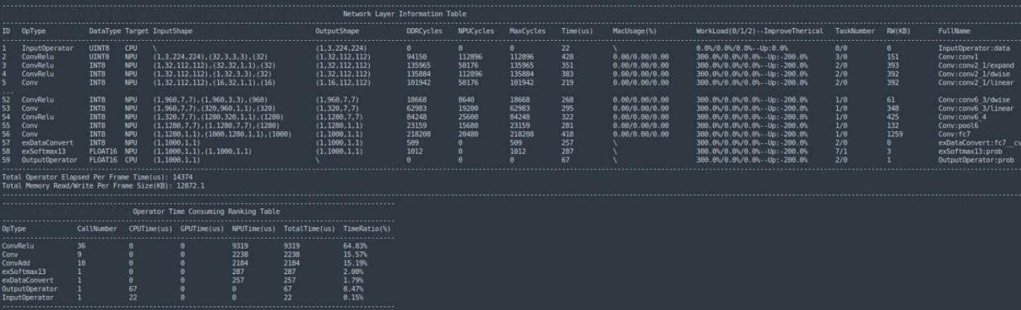 Pasted image 20260127190422.png