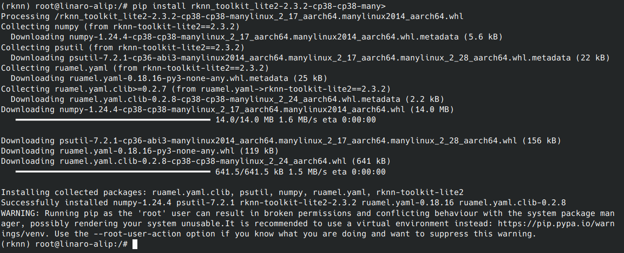 Pasted image 20260128110646.png