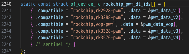 Pasted image 20260205095458.png