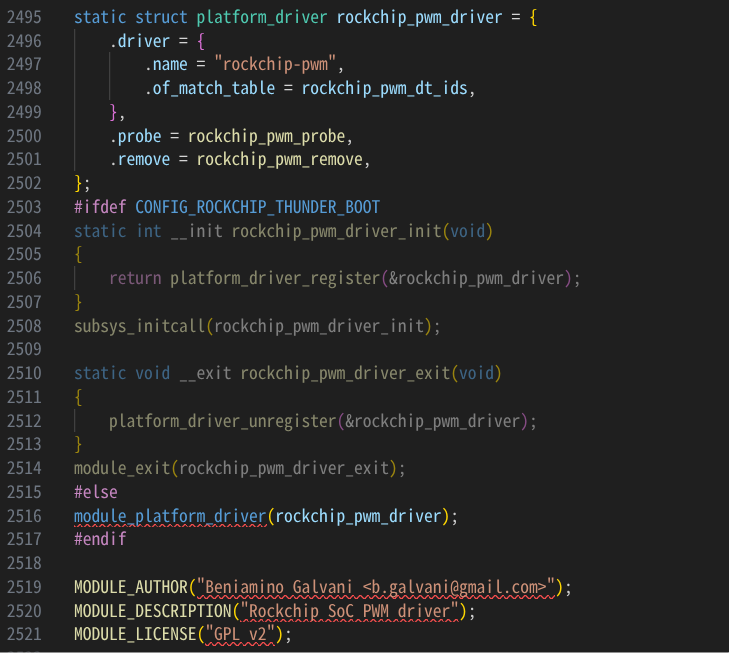 Pasted image 20260205095311.png