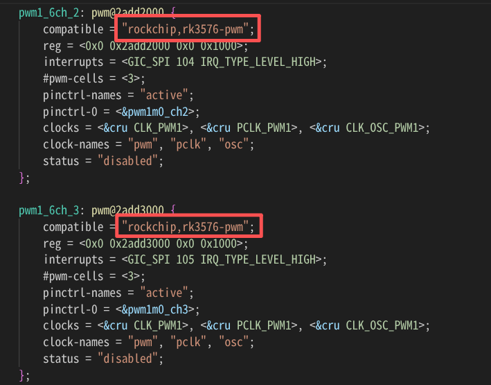 Pasted image 20260205094731.png