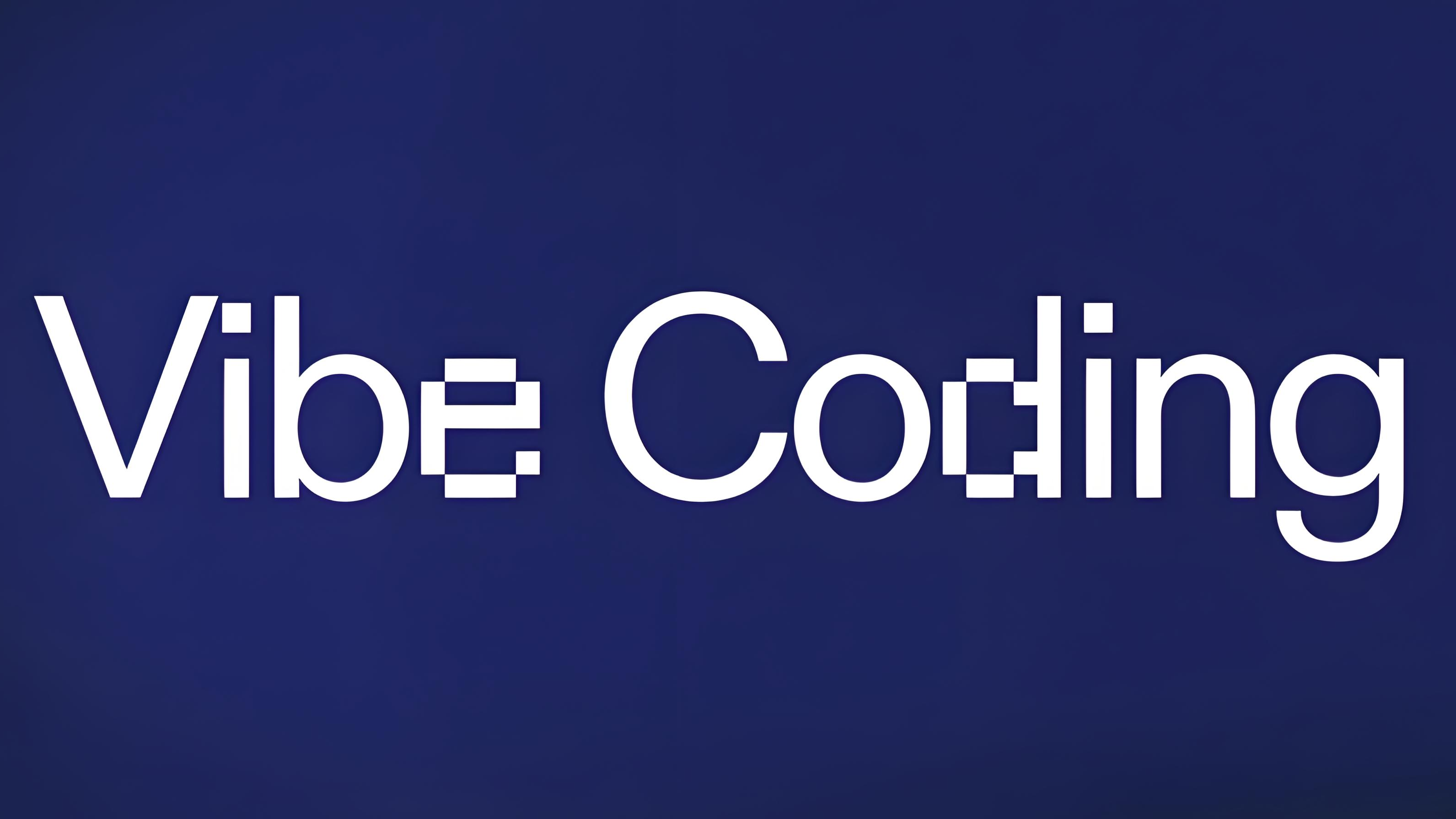 我的 Vibe Coding 的第二个项目