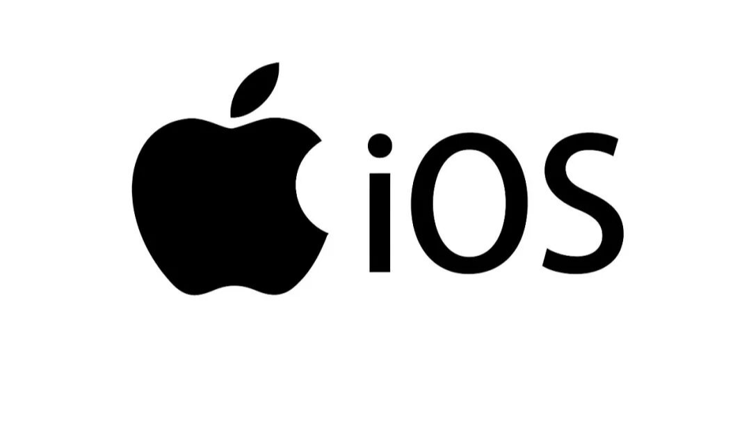 2025年 Safari 和 iOS版本检测新思路